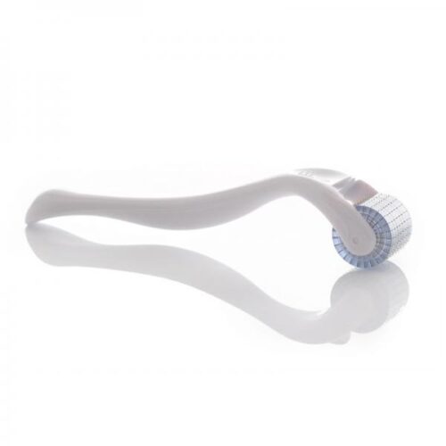 Mesotherapy Roller Syis Titan 0,25mm