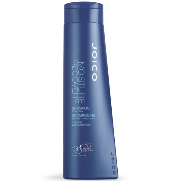 10793078-1365090441-943726-1 Joico NEW! Moisture Recovery Shampoo 300 ml
