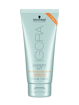 Paul Mitchell Super Skinny Serum