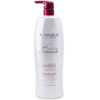 Lanza Healing ColorCare Color-Preserving Shampoo 1000 ml