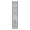 Lanza Healing ColorCare Silver Brightening Shampoo 300 ml