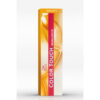 Wella Colour Touch Relights hiusväri 60ml