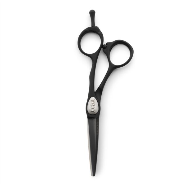 Joewell Black Crest BC60F (6″)