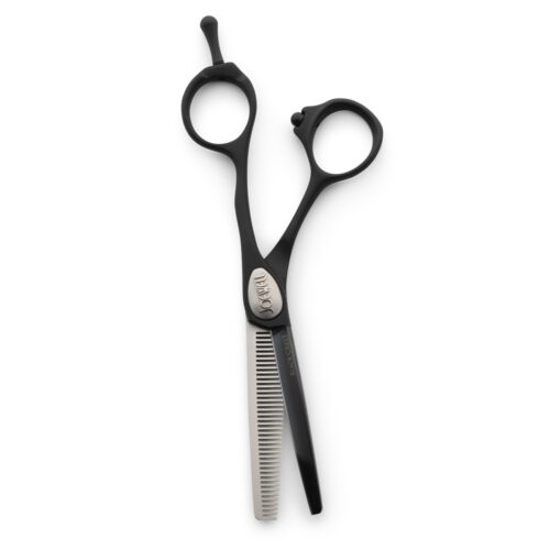 1098_joewell_black_crest_trinning Joewell Black Crest. thinning