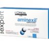 L'oréal Professionnel Aminexil Advanced 42 x 6 ml 252 ml