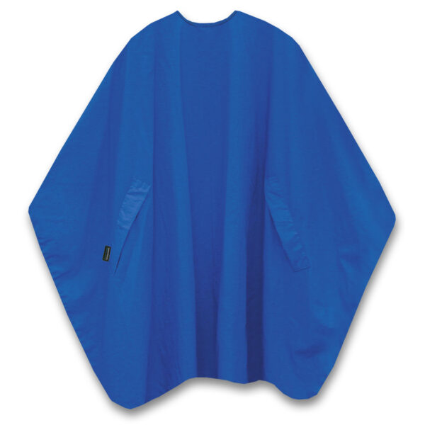 Trend-Design Ladies leikkauskappa