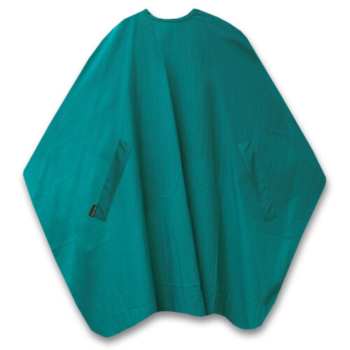 1100SMA_Classic_smaragd_haken_1280 Trend-Design Classic Emerald leikkauskappa