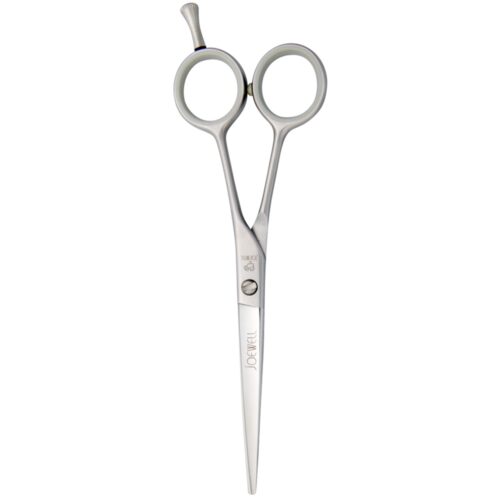 1108_-_Joewell_Classic_pro_550_810 Joewell Classic Pro 450 (4,5")