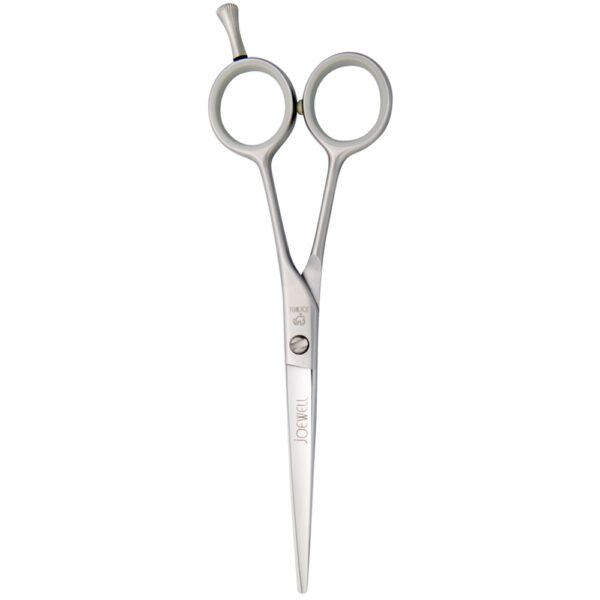 1108_-_Joewell_Classic_pro_550_810 Joewell Classic Pro 500 (5")