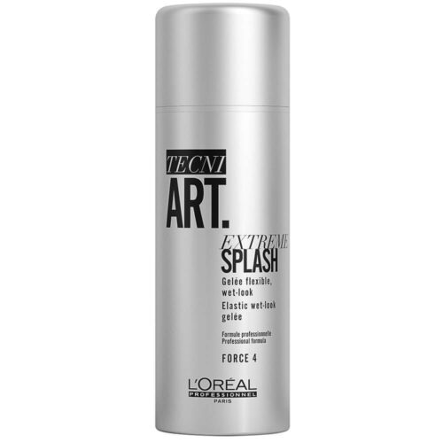 111 L'oréal Professionnel tecni.art Extreme Splash 150 ml