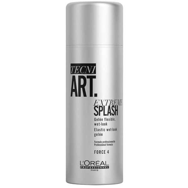 L'oréal Professionnel tecni.art Extreme Splash 150 ml