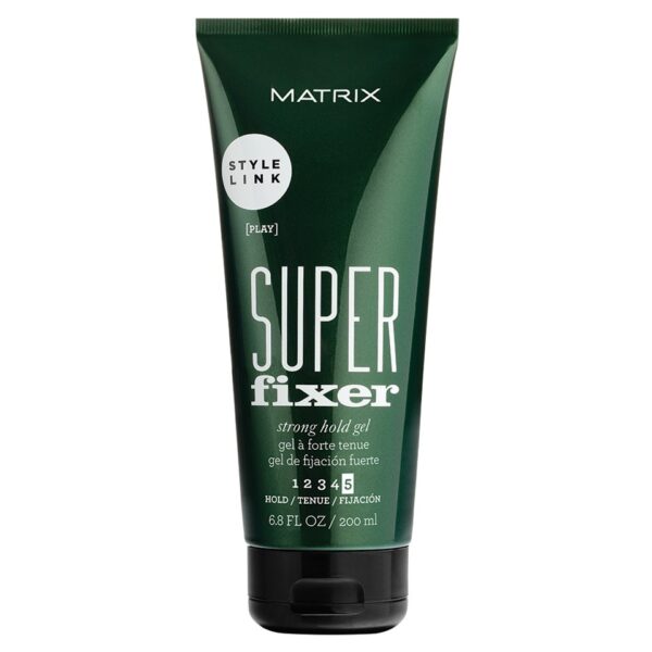 Matrix Styling Builder Wax Spray 250 ml