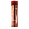 Paul Mitchell Invisiblewear Conditioner 300 ml