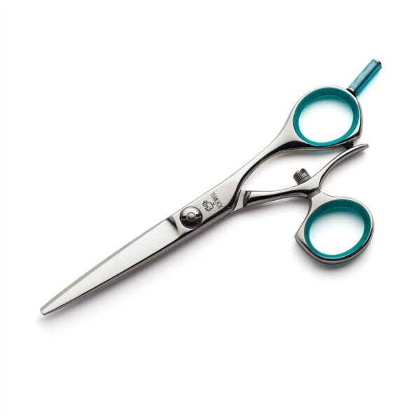 Joewell LBF 60 (6,0") sakset