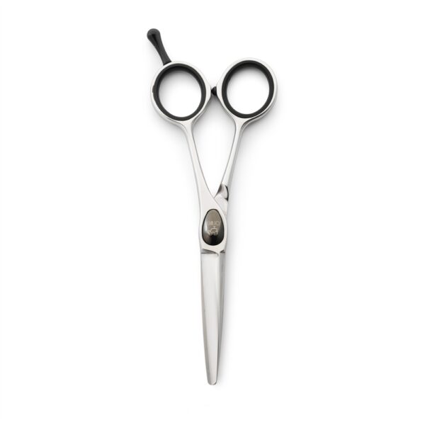 Joewell Supreme SPM-500S (5,0") sakset