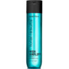 Matrix Total Results High Amplify Shampoo