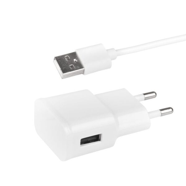 113192_5_3 SYIS - MICRONEEDLE PEN 05 SILVER mikroneulauskynä