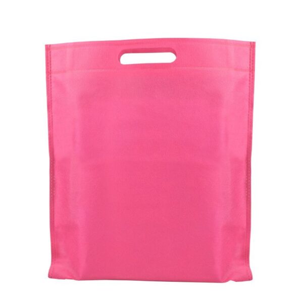 113192_6_3 SYIS - MICRONEEDLE PEN 05 SILVER mikroneulauskynä