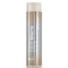 Joico NEW! Blonde Life Brightening Shampoo 300 ml
