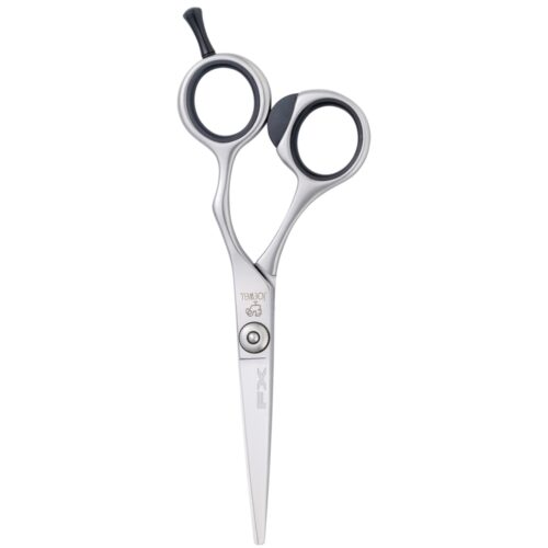 1141_-_Joewell_FX_55_814 Joewell FX 50 (5,5") sakset