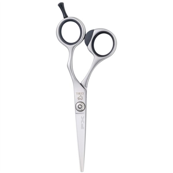 Joewell FX 50 (5,5") sakset