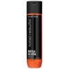 11465450-9714492099840671 Matrix Total Results Mega Sleek Conditioner 300 ml