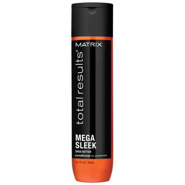 11465450-9714492099840671 Matrix Total Results Mega Sleek Conditioner 300 ml
