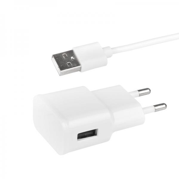 SYIS - mikroneulauskynä