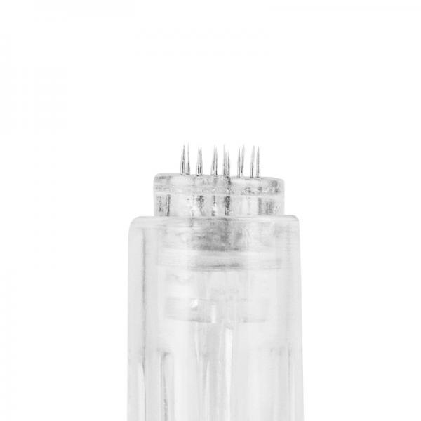 SYIS - mikroneulauskynä