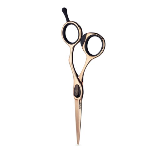 1152-1154-Joewel-fx-pro-pink-gold_2455 Joewell FX Pro Pink Gold 50 (5,5") sakset