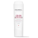 Goldwell DualSenses Color Extra Rich  Brilliance Detangling Conditioner 200 ml