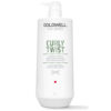 Goldwell DualSenses Curls & Waves Hydrating Shampoo 1000 ml