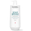 Goldwell DualSenses Sun Reflects Hair & Body Shampoo 250 ml