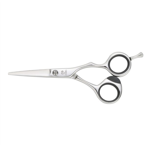 1155-Joewell-X-525_1796 Joewell X 525 sakset