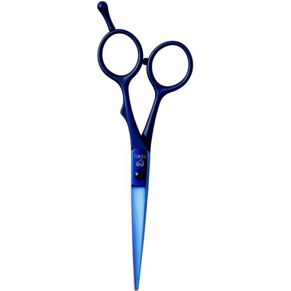 1161_-_Joewell_TR_575_816 Joewell TR Titan & Rubber 525 (5,25") sakset