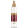 Joico NEW! K-Pak Color Therapy Multi-Perfector Spray 200 ml