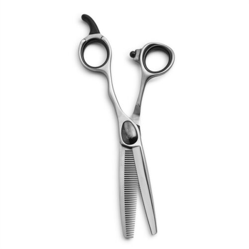 1177_Joewell_SPE40-product-pic Joewell SPE-40 Hienot ohennussakset