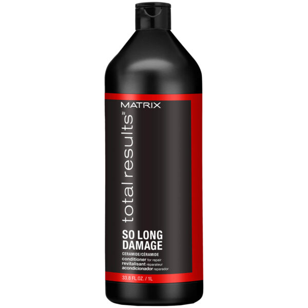 Matrix Total Results Keep Me Vivid Conditioner
