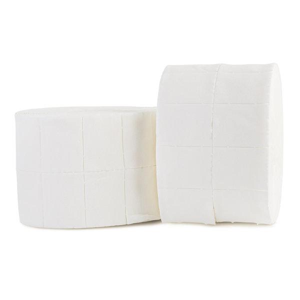 12 Kynsien Puhdistustyynut