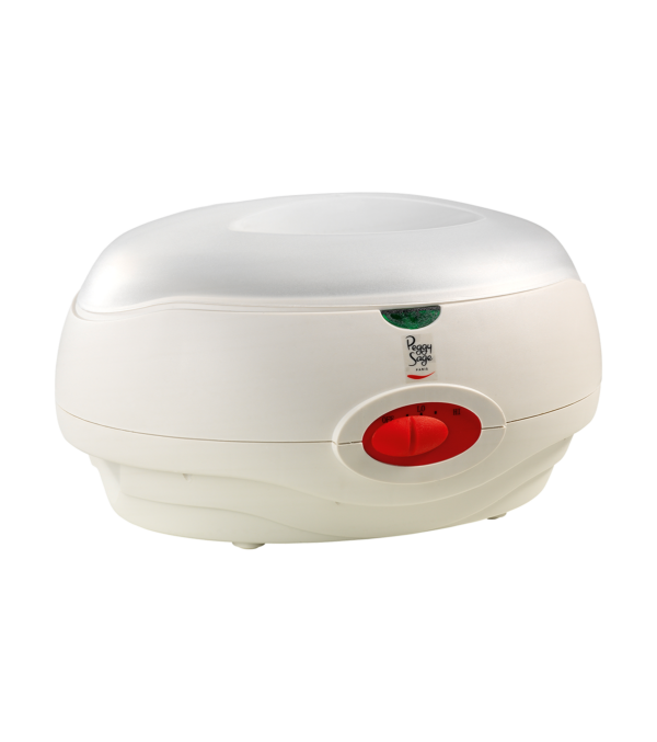 Parafiinilämmitin 300W 2.5L