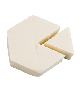 120180 Peggy Sage Meikkisieni x 6