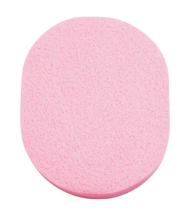 Peggy Sage Puhdistus sieni