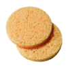 120192 Peggy Sage Natural Body sponge