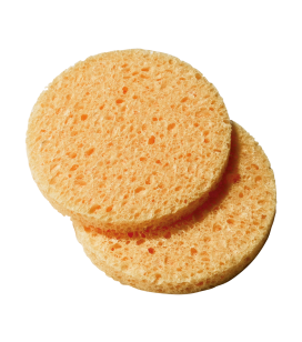 120192 Peggy Sage Natural Body sponge