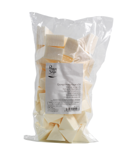 Peggy Sage Meikkisieni x 50kpl