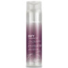 12076666-1014666012376751 JOICO Defy Damage Protective Shampoo
