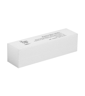 SIBEL Nail Block hiontapalkki 240 Grit