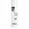 L’oréal Professionnel tecni.art Six Fix 250ml