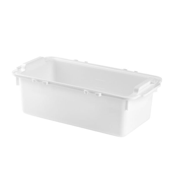 122857_1_3 Työkalujen sterilointiastia