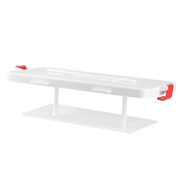 122857_2_3 Työkalujen sterilointiastia